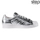 Adidas SUPERSTAR W